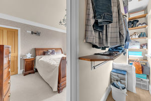 Photo 54- click for photo gallery